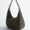 Borsa a spalla