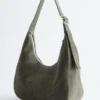 Borsa a spalla