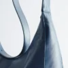 Borsa a tracolla Crescent