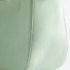Borsa a tracolla Crescent