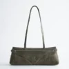 Borsa a tracolla slim