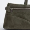 Borsa a tracolla slim