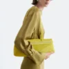 Borsa a tracolla slim