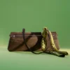 Borsa a tracolla slim