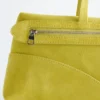 Borsa a tracolla slim