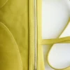 Borsa a tracolla slim