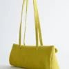 Borsa a tracolla slim