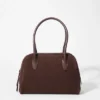Borsa da bowling
