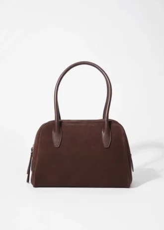 Borsa da bowling