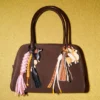 Borsa da bowling