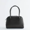 Borsa da bowling