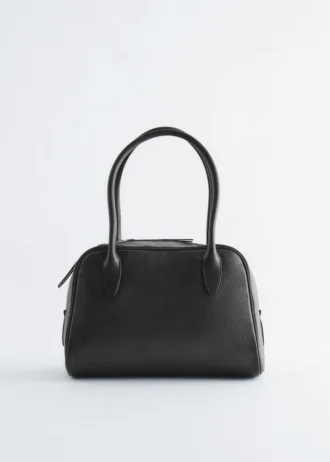 Borsa da bowling