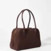 Borsa da bowling