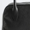 Borsa da bowling