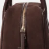 Borsa da bowling