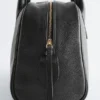 Borsa da bowling