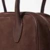 Borsa da bowling