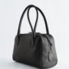 Borsa da bowling