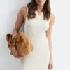 Borsa Tote