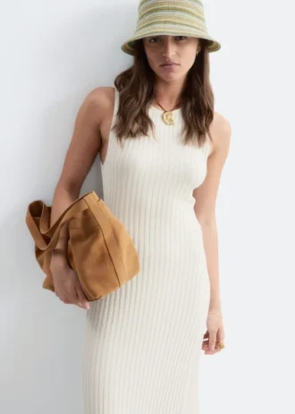 Borsa Tote