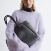 Borsa Tote