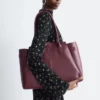 Borsa Tote