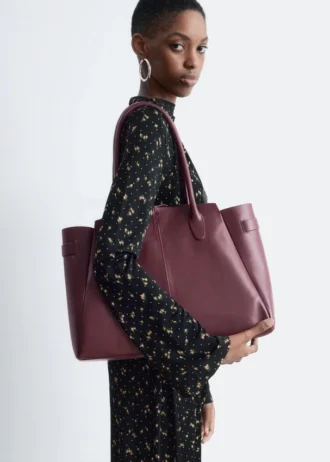 Borsa Tote