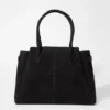 Borsa Tote