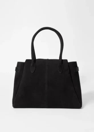 Borsa Tote