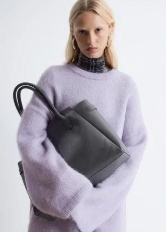Borsa Tote