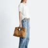 Borsa Tote