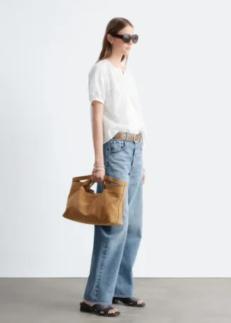 Borsa Tote