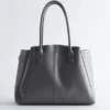 Borsa Tote