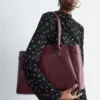 Borsa Tote