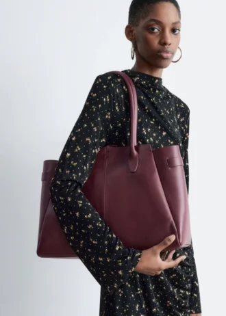 Borsa Tote