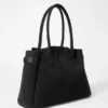 Borsa Tote