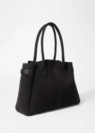 Borsa Tote