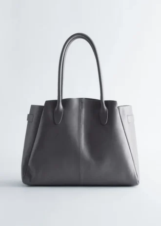 Borsa Tote