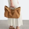 Borsa Tote