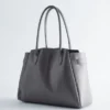 Borsa Tote