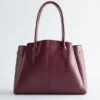 Borsa Tote