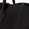 Borsa Tote
