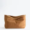 Borsa Tote