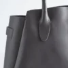 Borsa Tote