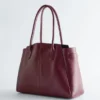 Borsa Tote