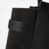 Borsa Tote