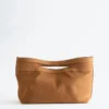 Borsa Tote
