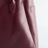Borsa Tote