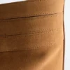 Borsa Tote