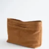 Borsa Tote